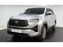 Toyota Innova Zenix 2.0V 2024