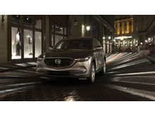 2019 Mazda CX-5 2.0 SKYACTIV-G GL GLS (NEW CAR) 2.2Gls 2.5Gls CX5