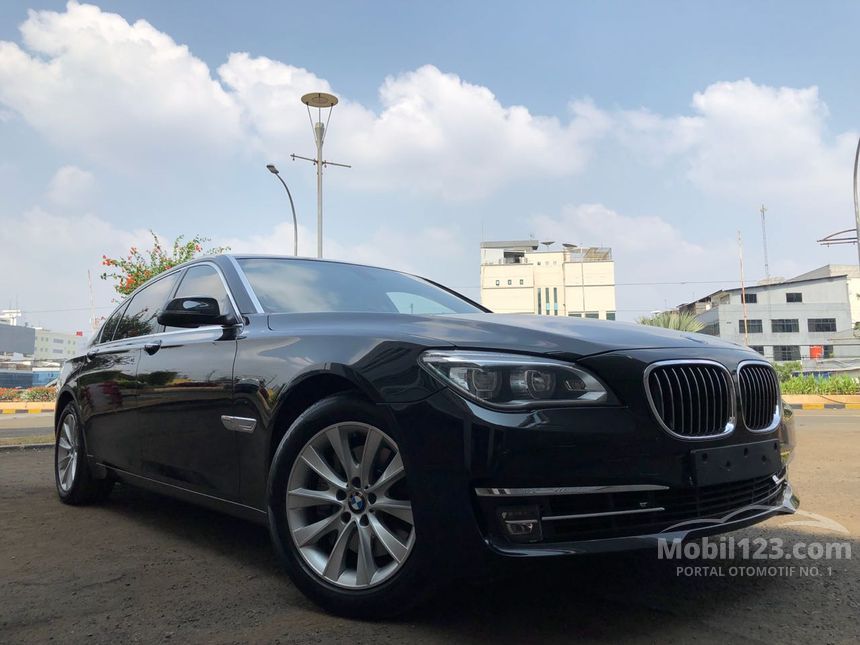 Bmw 740 f02 радмир