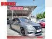 Used 2019 Nissan Almera 1.5 VL Sedan # QUALITY CAR # GOOD CONDITION ## 0125949989 RUBY