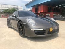 Porsche Carrera 4S C63 E43 S5 Cayman