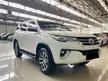 Used ***KING OF OCTOBER PROMO*** 2018 Toyota Fortuner 2.4 VRZ SUV - Cars for sale