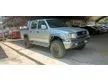 Used 2004 Toyota Hilux 2.5 DOUBLE CAB (A)