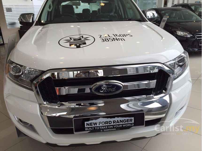 New Car Year End Rebate New Car Year End Rebate
