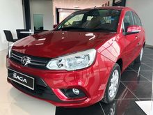 (Save2xxx)(More free gift)(high rebate)(welcome ptptn ccris ctos blacklist)