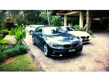 Find new & used cars for sale in Malaysia - Carlist.my