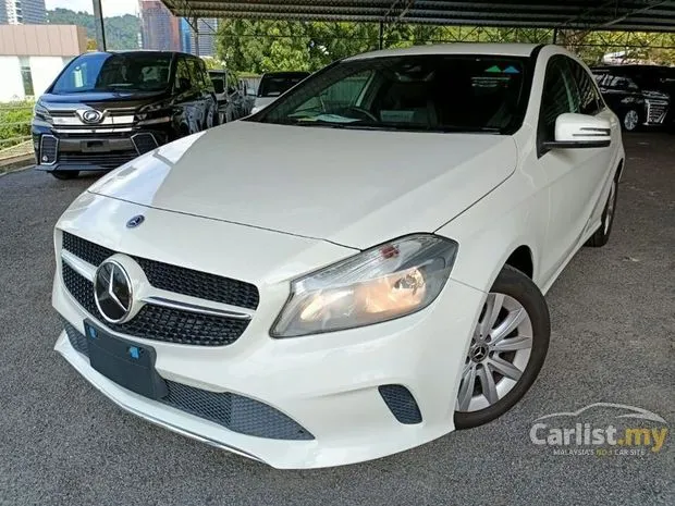 used mercedes benz a180 petaling jaya selangor carlist my used mercedes benz a180 petaling jaya selangor carlist my