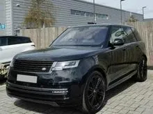 2022 Land Rover Range Rover 3,0 90 Autobiography MHEV LWB SUV