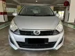 Used 2015 Perodua AXIA 1.0 G Hatchback *** NO PROCESSING FEE *** HIGH CHANCE APPROVAL - Cars for sale