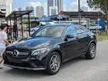 Recon 2019 Mercedes-Benz GLA250 2.0 4MATIC AMG Line SUV - Cars for sale