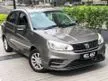 Used 2019 Proton Saga 1.3 Standard Sedan (A)