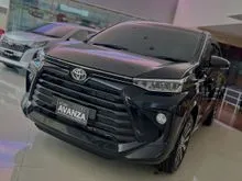 2026 Toyota Avanza 1,5 G MPV PROMO MURAH TOYOTA, DISKON BESAR, CASH TEMPO, NEGO SAMPAI DEAL, PROSES TIDAK RIBET2, SEMUA DI BANTU