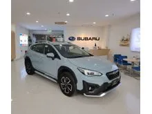 SUBARU XV 2.0 ES SUV New Promotion for Mid Year Clear Stock