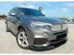 Used 2019 BMW X5 2.0 (A) xDRIVE40e M PERFORMANCE U/WARRANTY