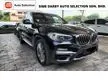 Used 2018 Premium Selection BMW X3 2.0 xDrive30i Luxury SUV by Sime Darby Auto Selection - Cars for sale