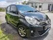 Used 2012 Perodua Myvi 1.5A SE 360* Camera
