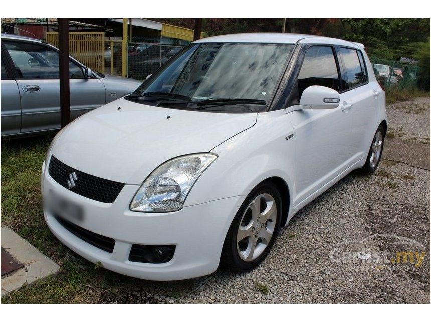 Suzuki Car Malaysia Suzuki Car Malaysia
