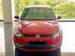 Used 2019 Volkswagen Polo 1.6 Comfortline Hatchback JOIN EDITION LOW MILEAGE - Cars for sale
