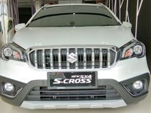 PROMO SUZUKI SX4 S CROSS BALENO ERTIGA IGNIS