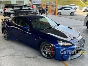 2020 Toyota 86 2.0 GT Limited Black Edition Coupe