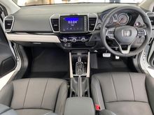 2020 Honda City 1.5 S E V ALL NEW CITY WOW HAPPY DEAL