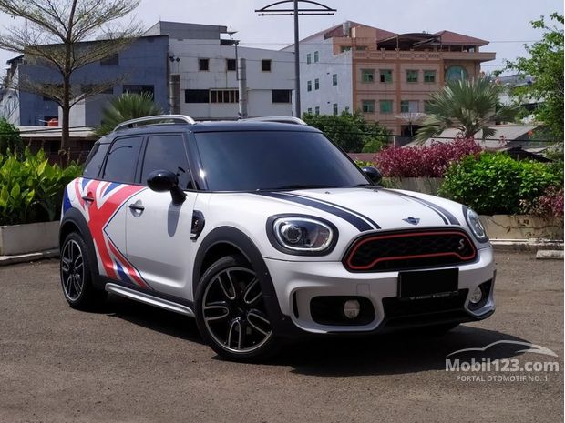 Used Mini Cooper Convertible >> Mini Bekas Baru Murah Jual Beli 362 Mobil Di Indonesia Used Mini Cooper Convertible >> Mini Bekas Baru Murah Jual Beli 362 Mobil Di Indonesia
