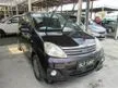 Used 2012 Perodua Viva 1.0 EZL Exclusive Elite Hatchback (A)