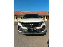 2021 Wuling Almaz 1.5 RS Pro SUV