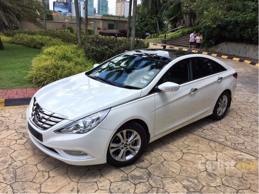 Best Tires For Hyundai Sonata hyundai sonata 2011 high spec 2 0 in selangor automatic Best Tires For Hyundai Sonata hyundai sonata 2011 high spec 2 0 in selangor automatic