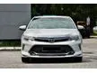 Used 2016 Toyota Camry 2.5 Hybrid Premium Sedan Carking Warranty Low Mileage 8Xk