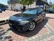Used 2012 BMW 528i 2.0 M Sport (A) Tip
