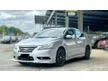 Used 2014 Nissan Sylphy 1.8 VL Sedan FULLY IMPORT UNIT PRISTINE CONDITION WAOOOW