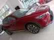 New 2023 Mazda Cx3 - Cars for sale