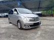 Used 2015 Hyundai Grand Starex 2.5 AUTO Royale GLS Premium MPV 11SEATER WITH POWER DOOR CONDITION TIP TOP