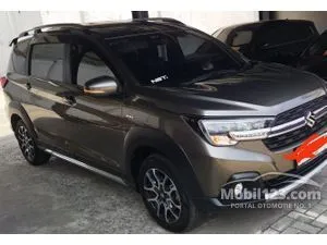 2023 Suzuki XL7 1.5 Zeta SUV