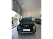 2026 Hyundai Stargazer 1.5 Essential MPV  PROMO HYUNDAI AMEIZING DEALS BUNGA 0 PERSEN CUTI CICILAN 1 TAHUN