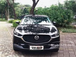 2023 Mazda CX-30 2.0 GT SUV