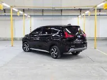 2022 Mitsubishi Xpander 1.5 Ultimate MPV
