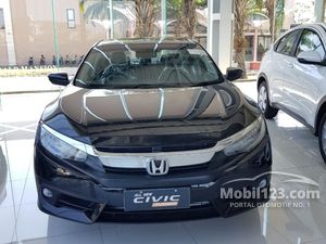 8200 Honda Civic Es Baru HD