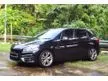 Used TRUE 2016 BMW 218i 1.5 (A) Active Tourer Hatchback POWERBOOT