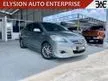 Used 2012 Toyota Vios 1.5 G [Warranty Up to 3 Years]