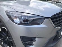 17 LED DAYLIGHT FACELIFT NEW MODEL HIGHEND TIPTOP Mazda CX-5 2.5 SKYACTIV-G HIGHEST SPEC IN TOWN PROMOTION SALES