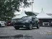 Recon 2020 Toyota Harrier 2.0 Z with JBL Entertaiment Sound