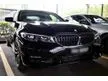 Used 2021 BMW 320i 2.0 Sport (A) -USED CAR- - Cars for sale