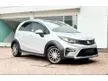 Used 2023 Proton Iriz 1.6 Active Hatchback