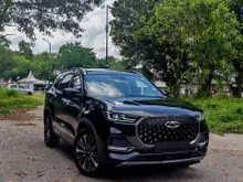 2024 Chery Tiggo 8 Pro 2.0 Premium SUV