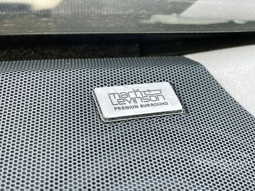 2016 Lexus RX200t SUV