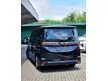 Jual Mobil Toyota Voxy 2023 2.0 di Banten Automatic Van Wagon Lainnya Rp 592.800.000