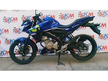 Promo Heboh vixion movistar 2017 DP 800