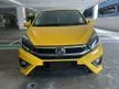 Used 2018 Perodua AXIA 1.0 SE Hatchback***MONTHLY RM388, FULLY REFURBISHED, ACCIDENT FREE